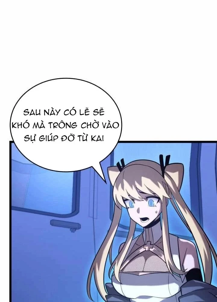 Sự Trở Lại Của Người Chơi Cấp Sss Chapter 169 - 89