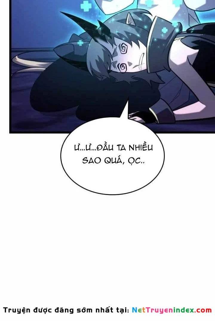 Sự Trở Lại Của Người Chơi Cấp Sss Chapter 169 - 91