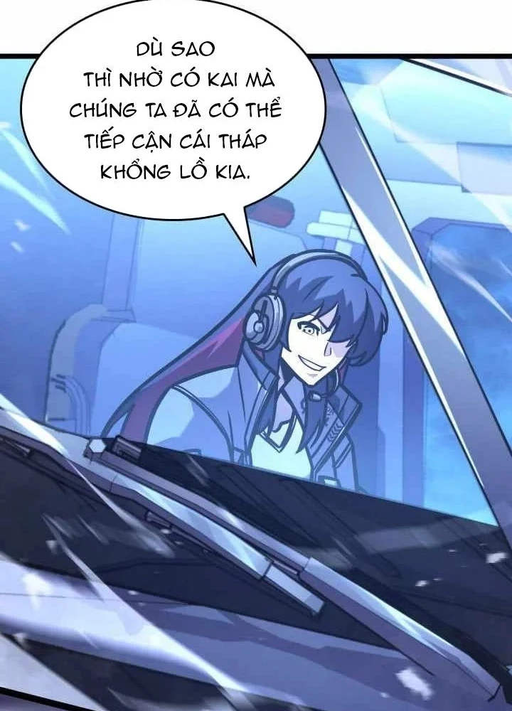 Sự Trở Lại Của Người Chơi Cấp Sss Chapter 169 - 93