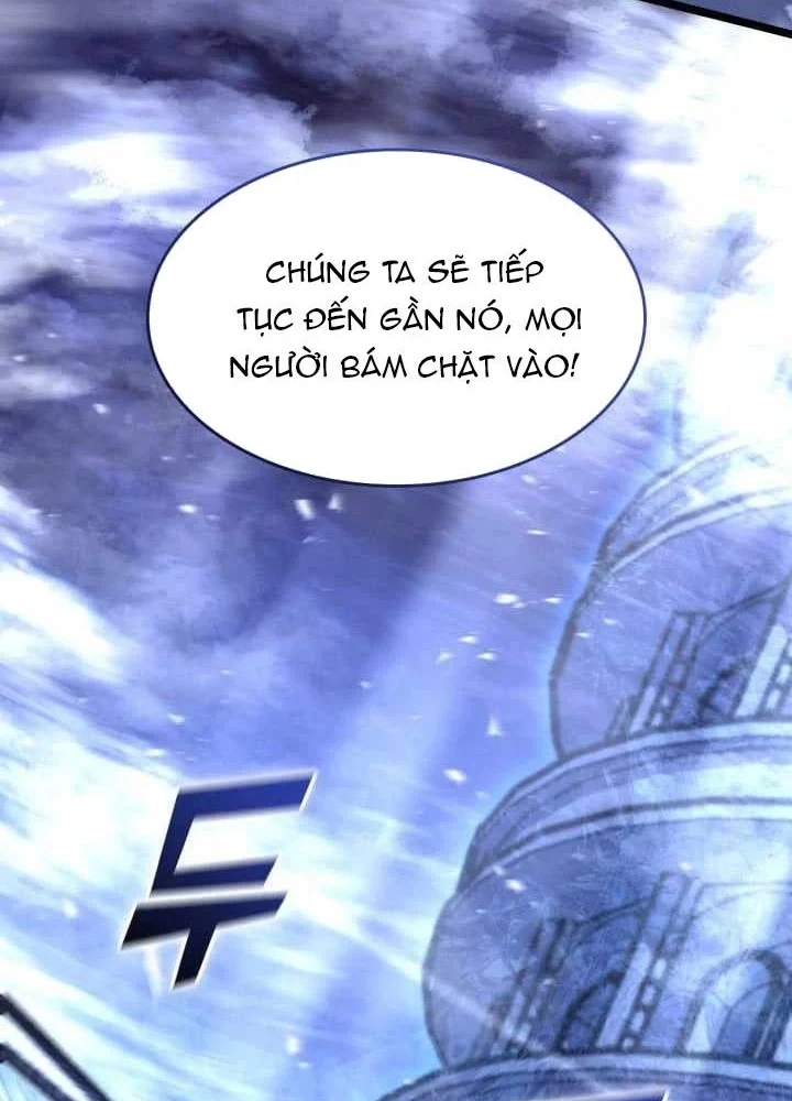 Sự Trở Lại Của Người Chơi Cấp Sss Chapter 169 - 95