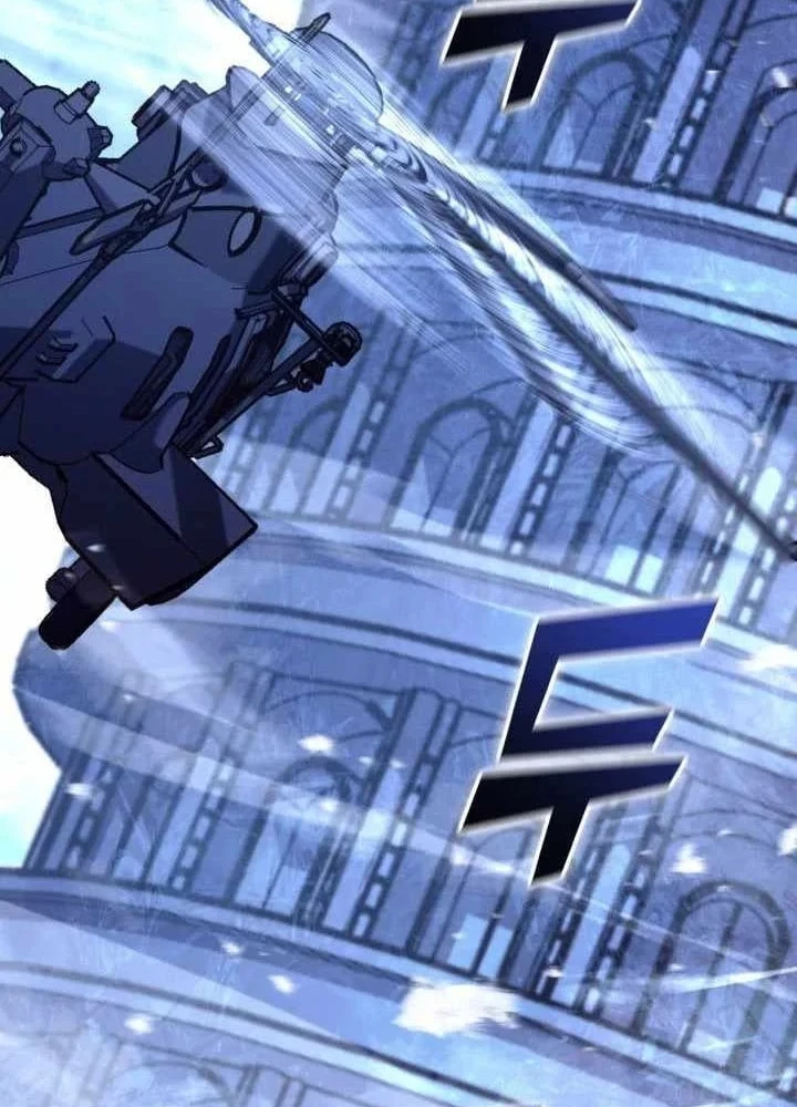 Sự Trở Lại Của Người Chơi Cấp Sss Chapter 169 - 97