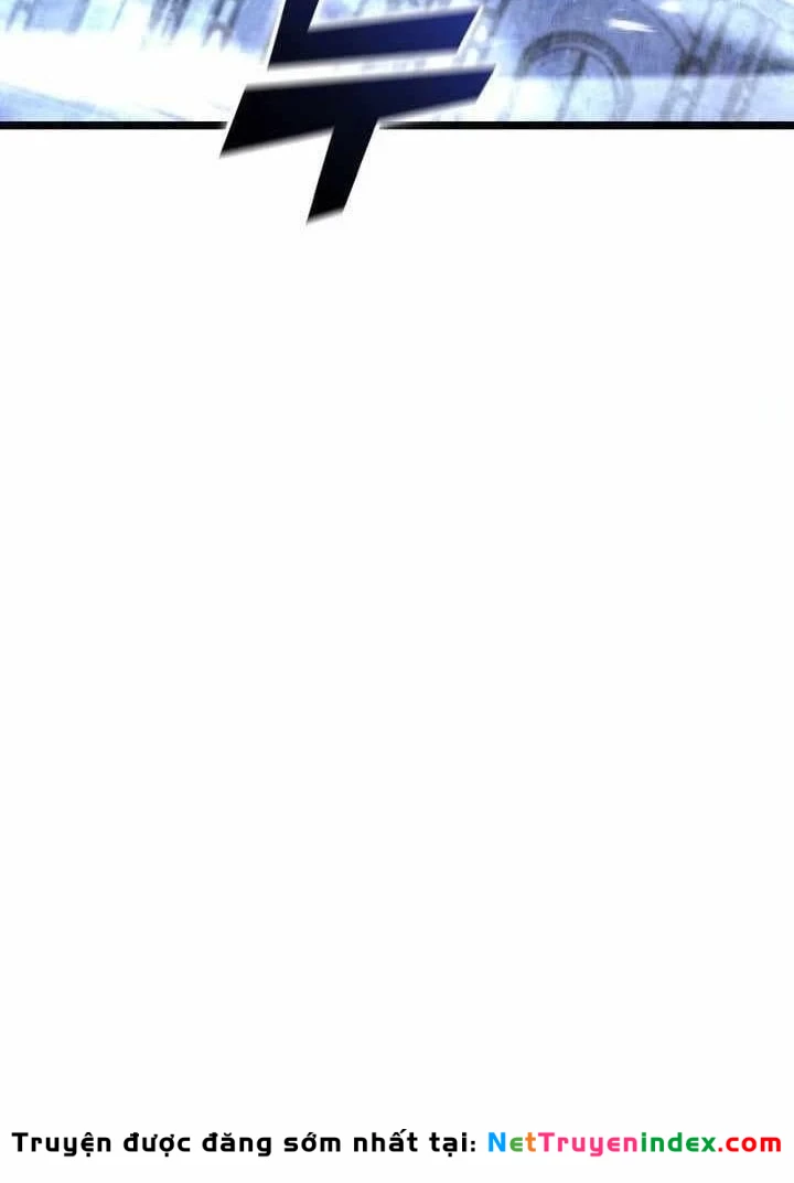 Sự Trở Lại Của Người Chơi Cấp Sss Chapter 169 - 99