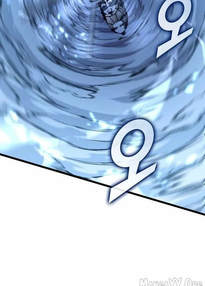 Sự Trở Lại Của Người Chơi Cấp Sss Chapter 169 - 105