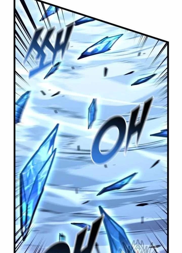 Sự Trở Lại Của Người Chơi Cấp Sss Chapter 169 - 107