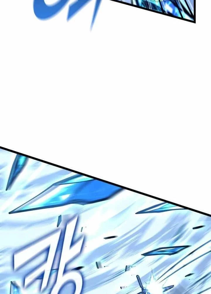 Sự Trở Lại Của Người Chơi Cấp Sss Chapter 169 - 109