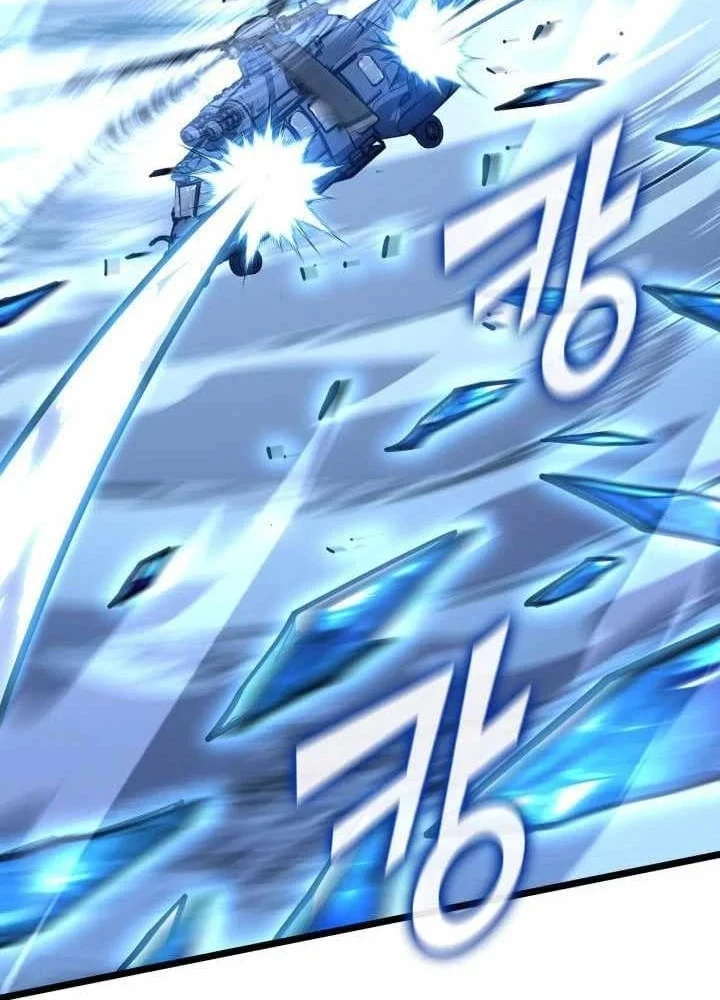 Sự Trở Lại Của Người Chơi Cấp Sss Chapter 169 - 111