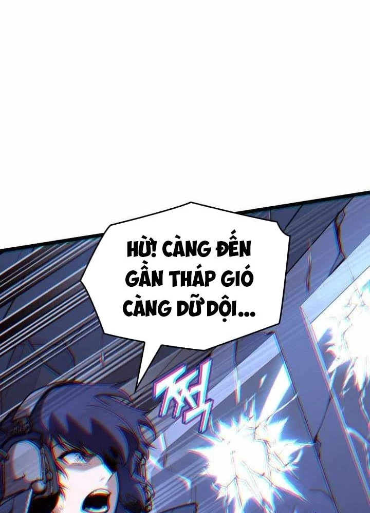 Sự Trở Lại Của Người Chơi Cấp Sss Chapter 169 - 113