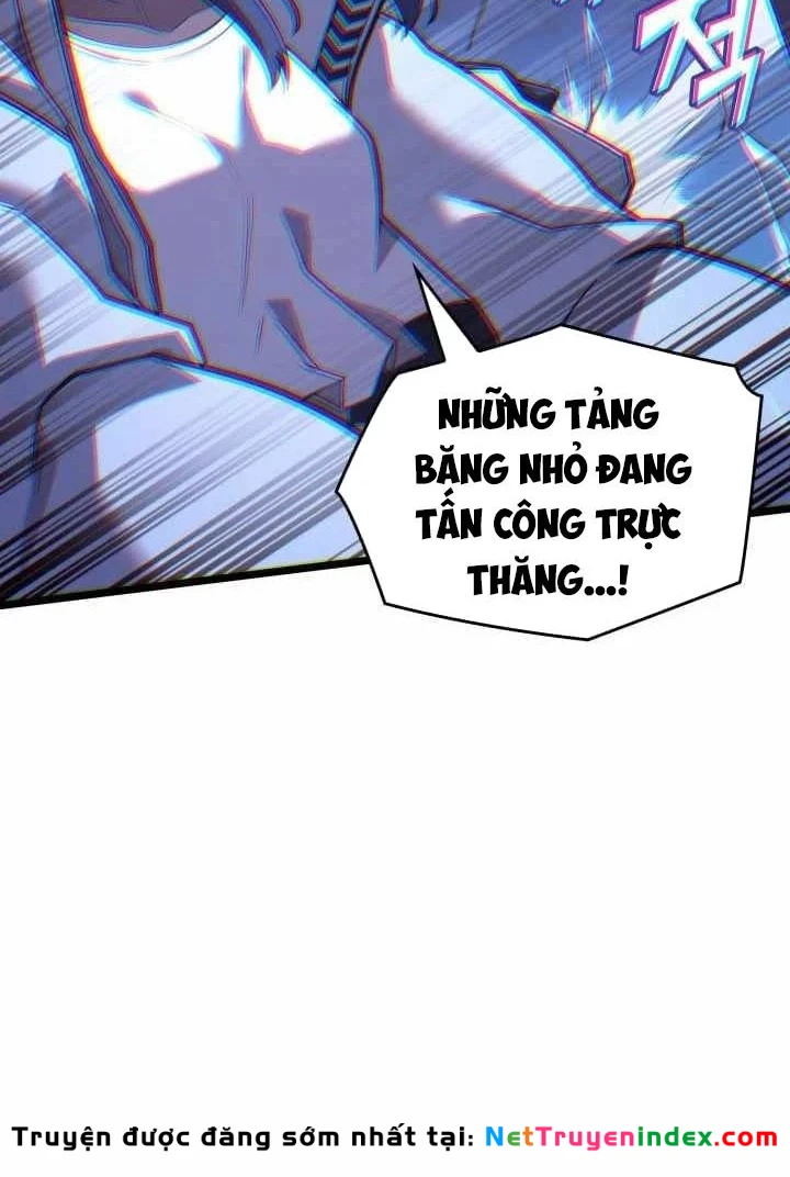 Sự Trở Lại Của Người Chơi Cấp Sss Chapter 169 - 115