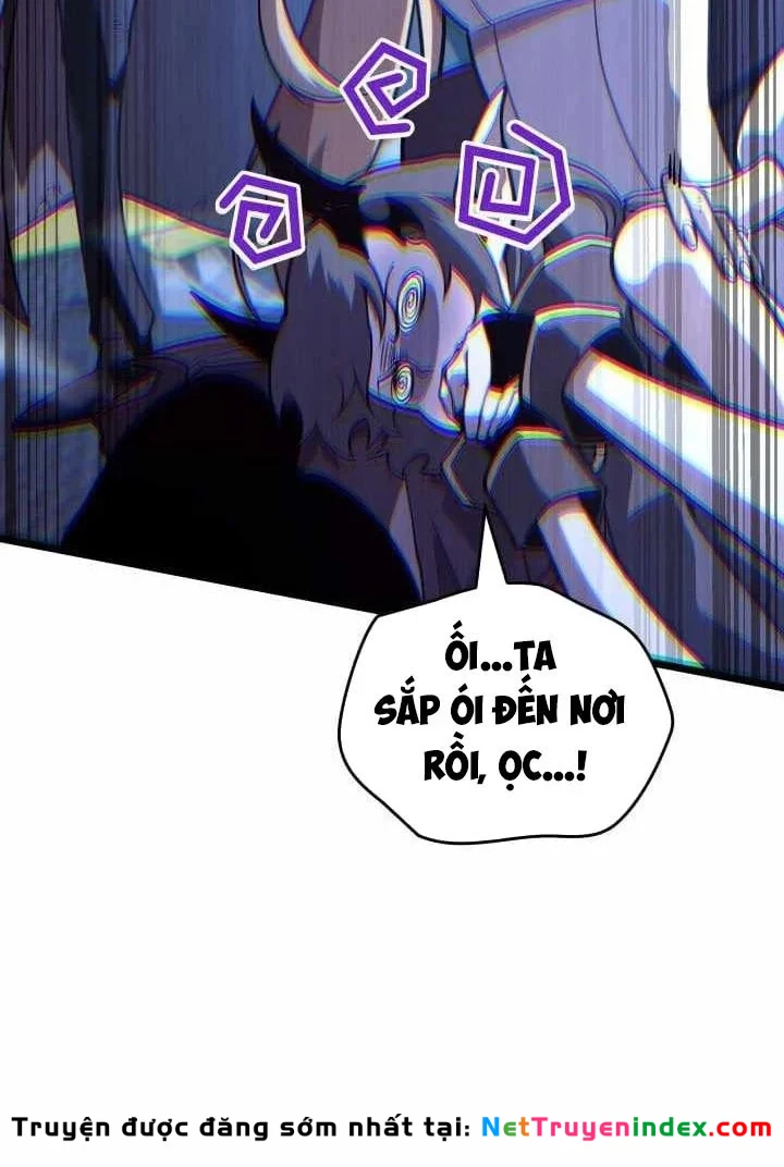 Sự Trở Lại Của Người Chơi Cấp Sss Chapter 169 - 119