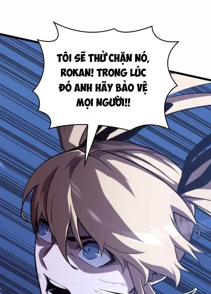 Sự Trở Lại Của Người Chơi Cấp Sss Chapter 169 - 121