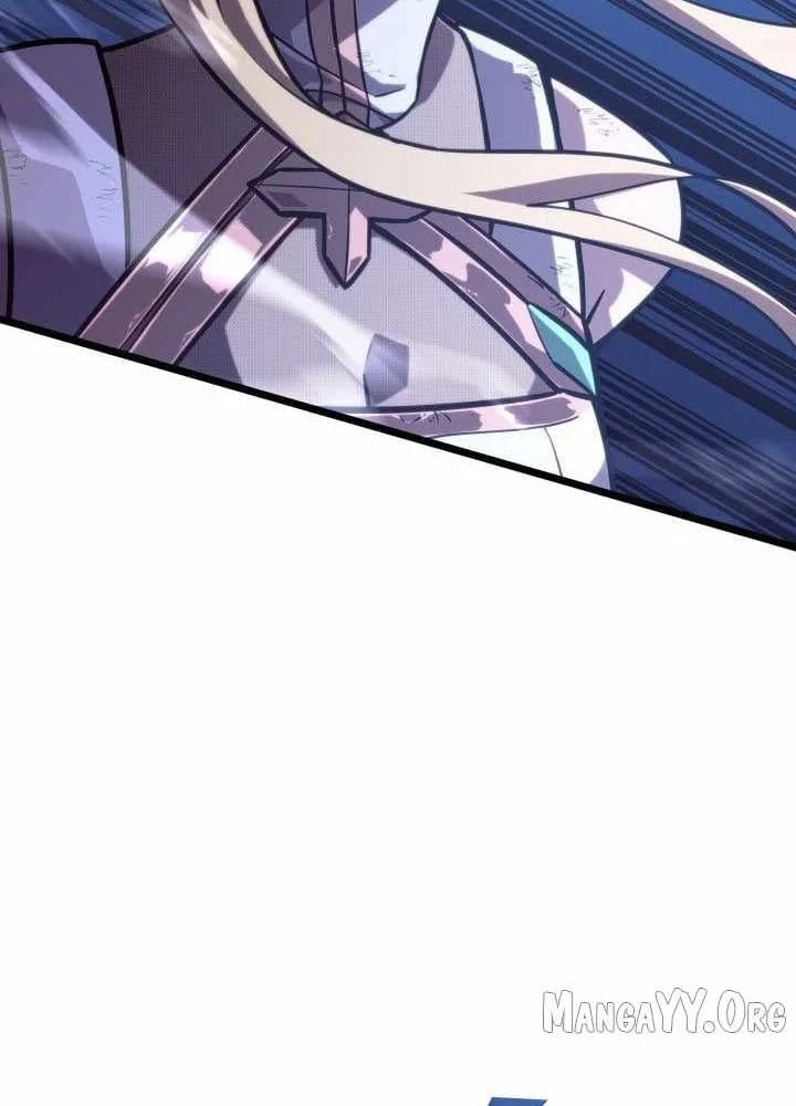 Sự Trở Lại Của Người Chơi Cấp Sss Chapter 169 - 123