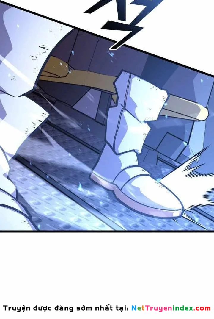 Sự Trở Lại Của Người Chơi Cấp Sss Chapter 169 - 125