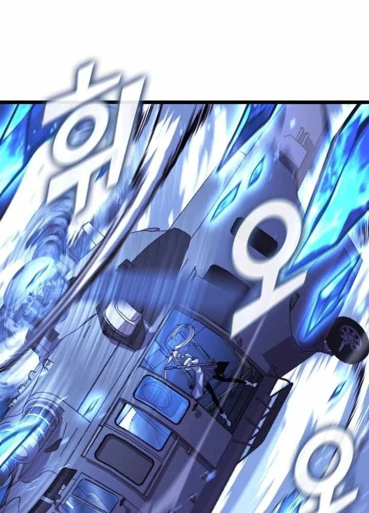 Sự Trở Lại Của Người Chơi Cấp Sss Chapter 169 - 127