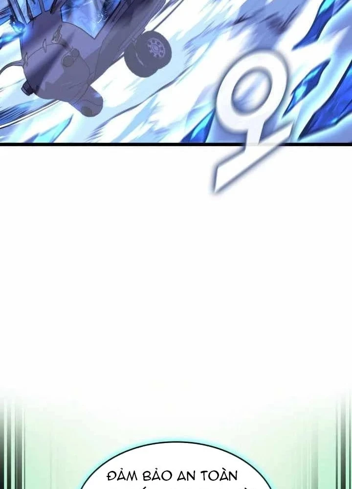 Sự Trở Lại Của Người Chơi Cấp Sss Chapter 169 - 129