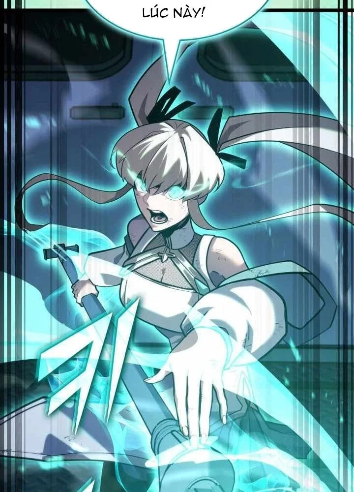 Sự Trở Lại Của Người Chơi Cấp Sss Chapter 169 - 131