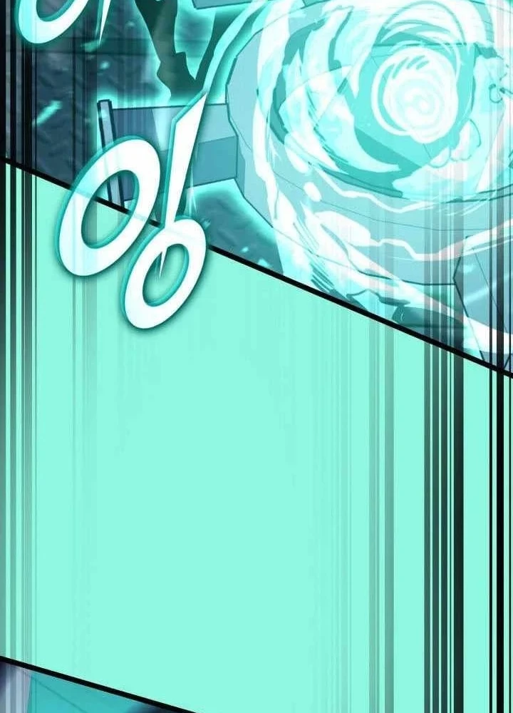 Sự Trở Lại Của Người Chơi Cấp Sss Chapter 169 - 133