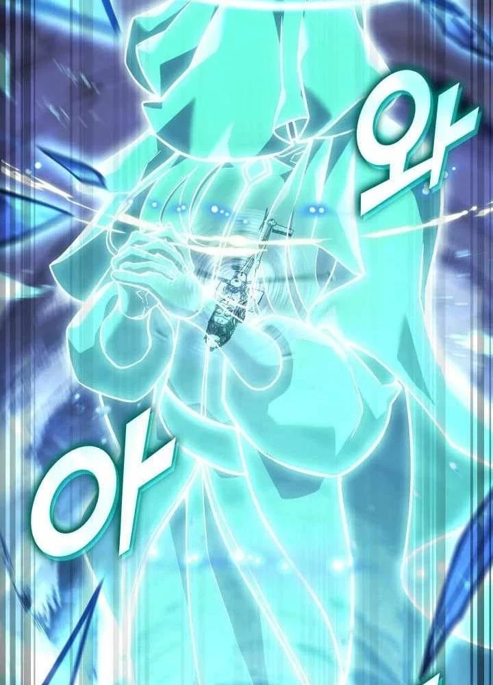 Sự Trở Lại Của Người Chơi Cấp Sss Chapter 169 - 139