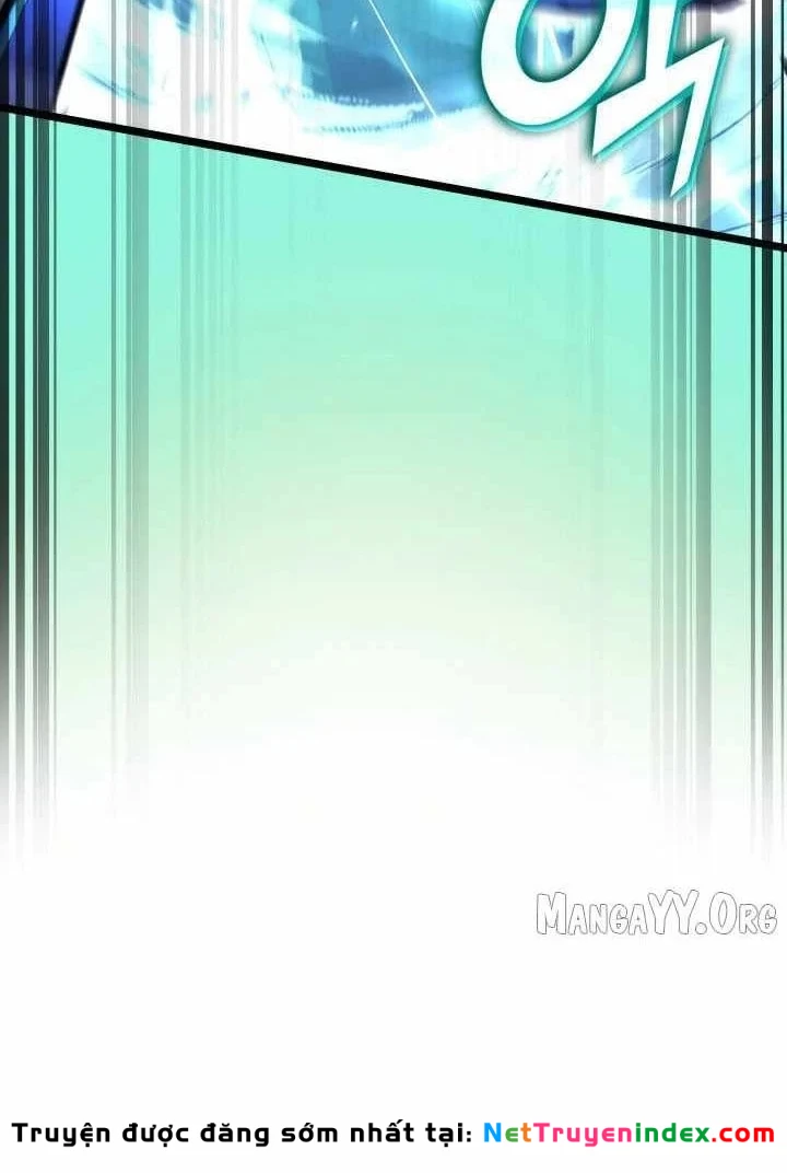 Sự Trở Lại Của Người Chơi Cấp Sss Chapter 169 - 141