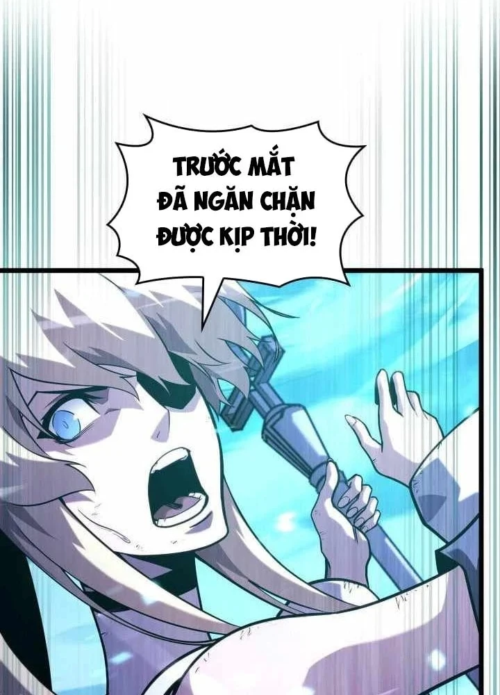 Sự Trở Lại Của Người Chơi Cấp Sss Chapter 169 - 143