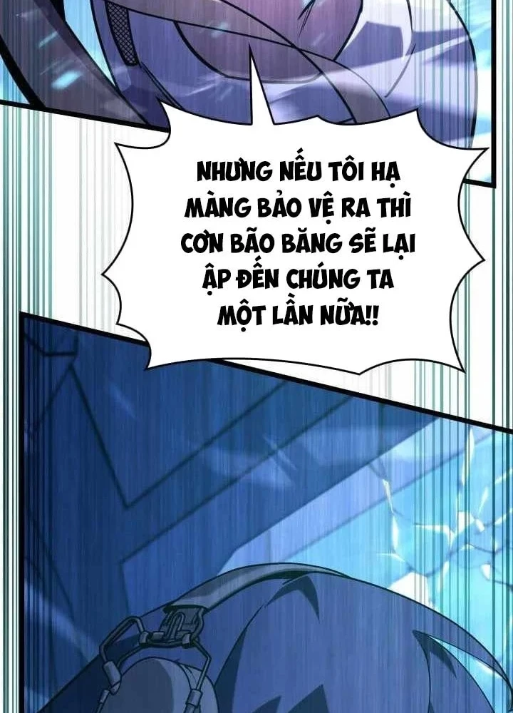 Sự Trở Lại Của Người Chơi Cấp Sss Chapter 169 - 145