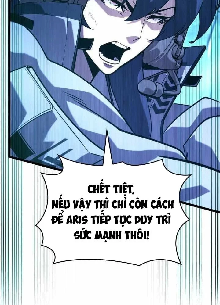 Sự Trở Lại Của Người Chơi Cấp Sss Chapter 169 - 147