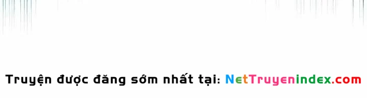 Sự Trở Lại Của Người Chơi Cấp Sss Chapter 169 - 148