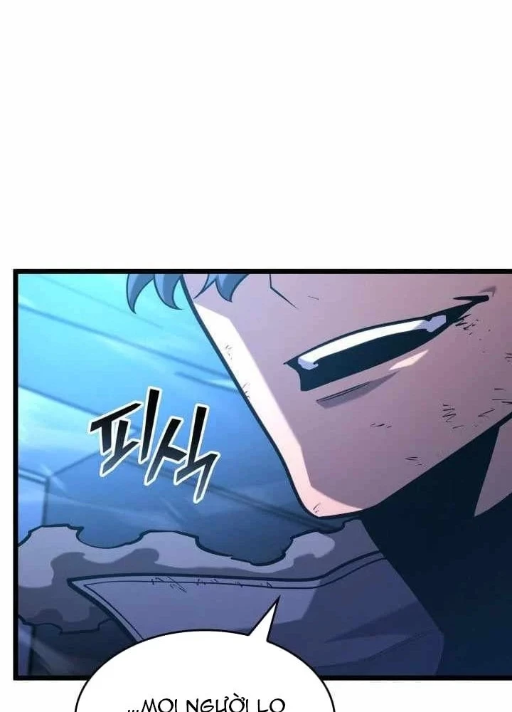 Sự Trở Lại Của Người Chơi Cấp Sss Chapter 169 - 149