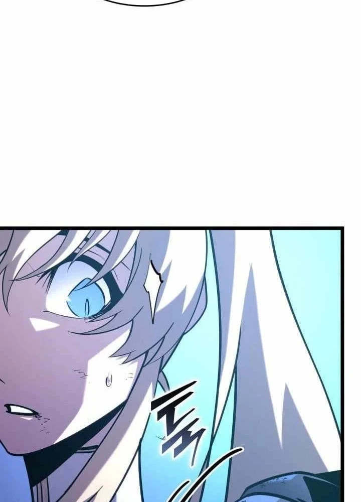 Sự Trở Lại Của Người Chơi Cấp Sss Chapter 169 - 151