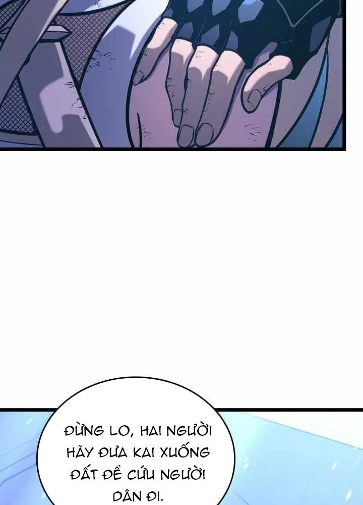 Sự Trở Lại Của Người Chơi Cấp Sss Chapter 169 - 153