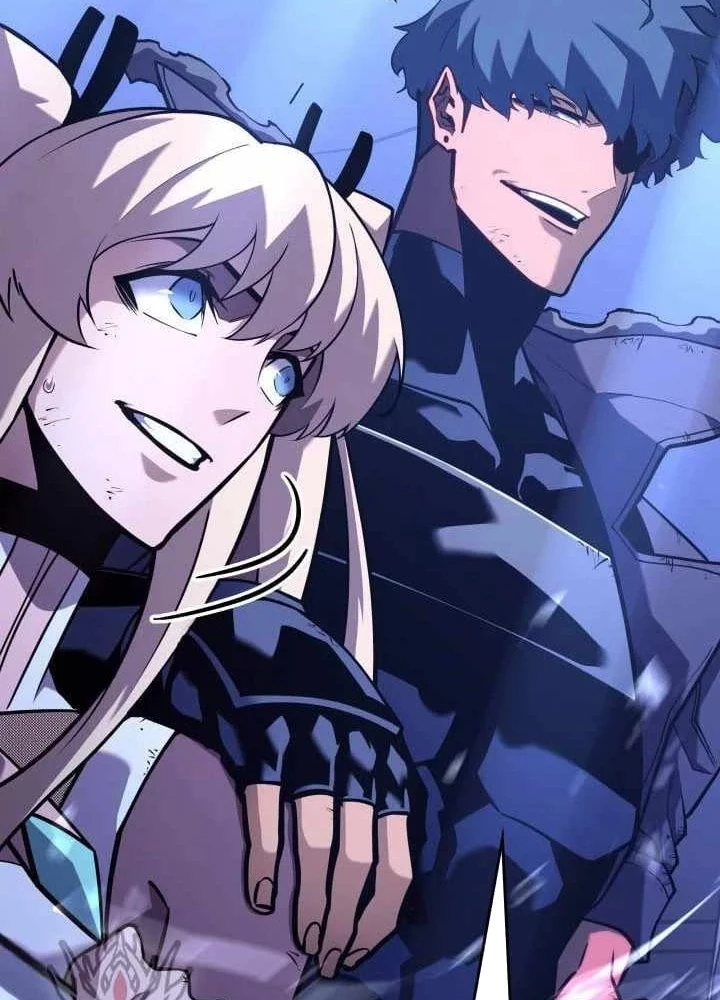 Sự Trở Lại Của Người Chơi Cấp Sss Chapter 169 - 155