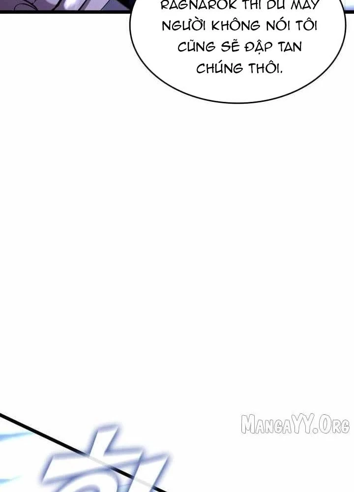 Sự Trở Lại Của Người Chơi Cấp Sss Chapter 169 - 157