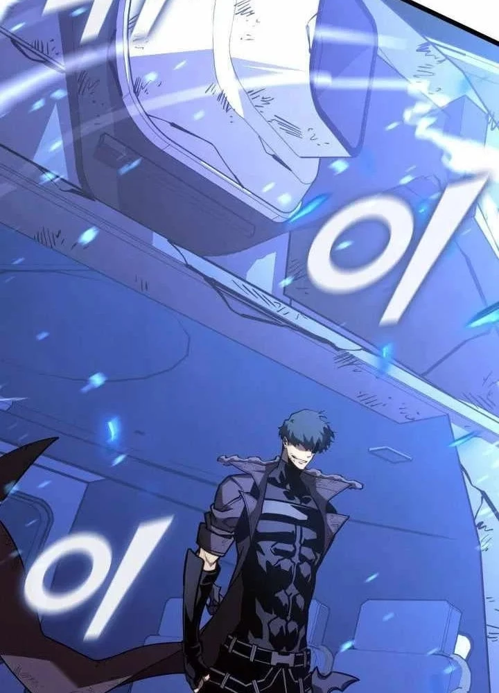 Sự Trở Lại Của Người Chơi Cấp Sss Chapter 169 - 159