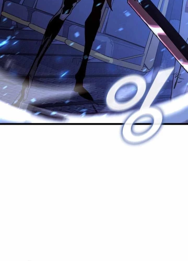 Sự Trở Lại Của Người Chơi Cấp Sss Chapter 169 - 161