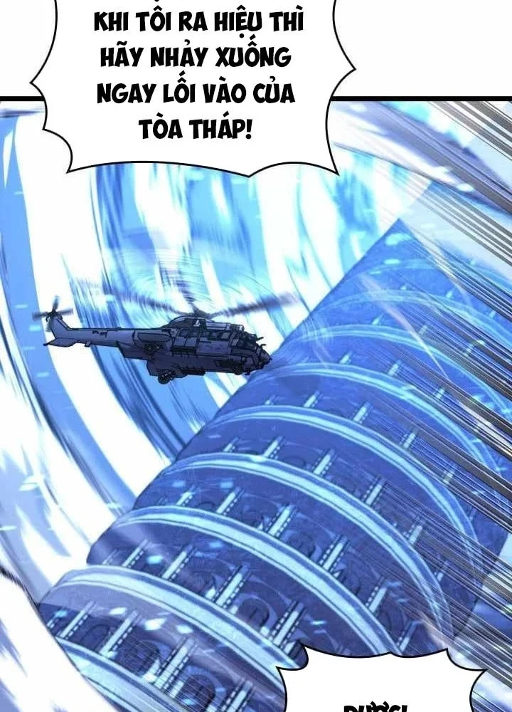 Sự Trở Lại Của Người Chơi Cấp Sss Chapter 169 - 163