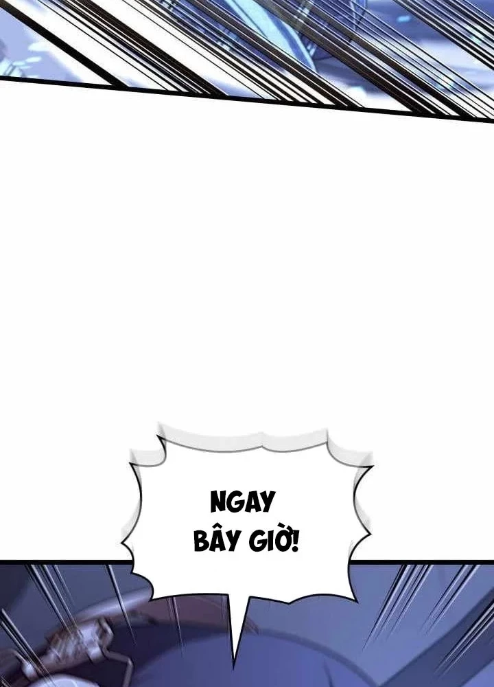 Sự Trở Lại Của Người Chơi Cấp Sss Chapter 169 - 165