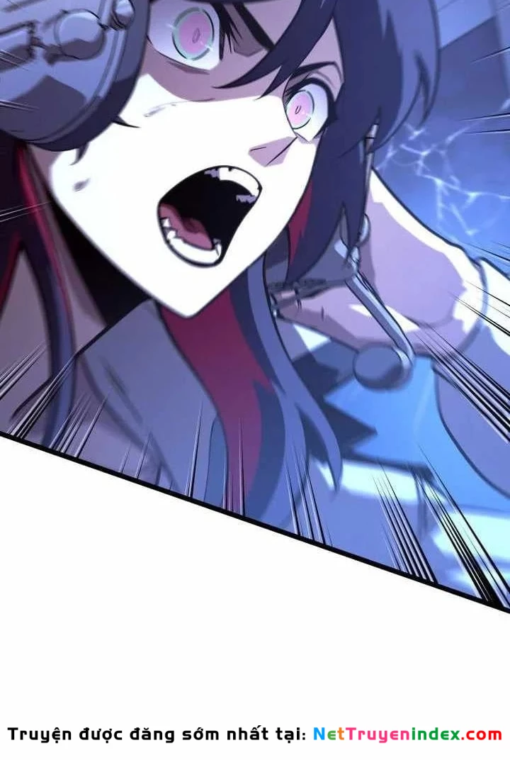 Sự Trở Lại Của Người Chơi Cấp Sss Chapter 169 - 167