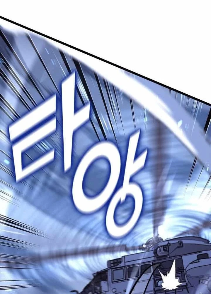 Sự Trở Lại Của Người Chơi Cấp Sss Chapter 169 - 169