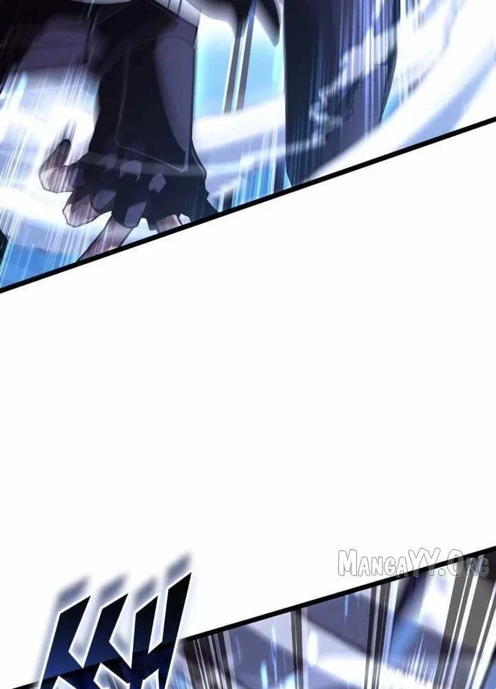 Sự Trở Lại Của Người Chơi Cấp Sss Chapter 169 - 173