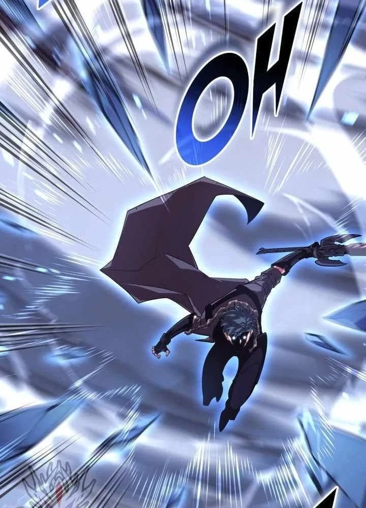 Sự Trở Lại Của Người Chơi Cấp Sss Chapter 169 - 175