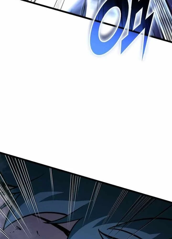 Sự Trở Lại Của Người Chơi Cấp Sss Chapter 169 - 177