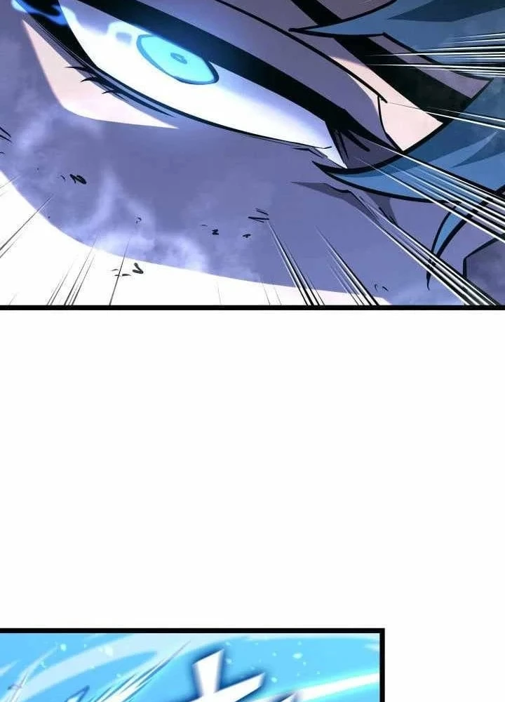 Sự Trở Lại Của Người Chơi Cấp Sss Chapter 169 - 179