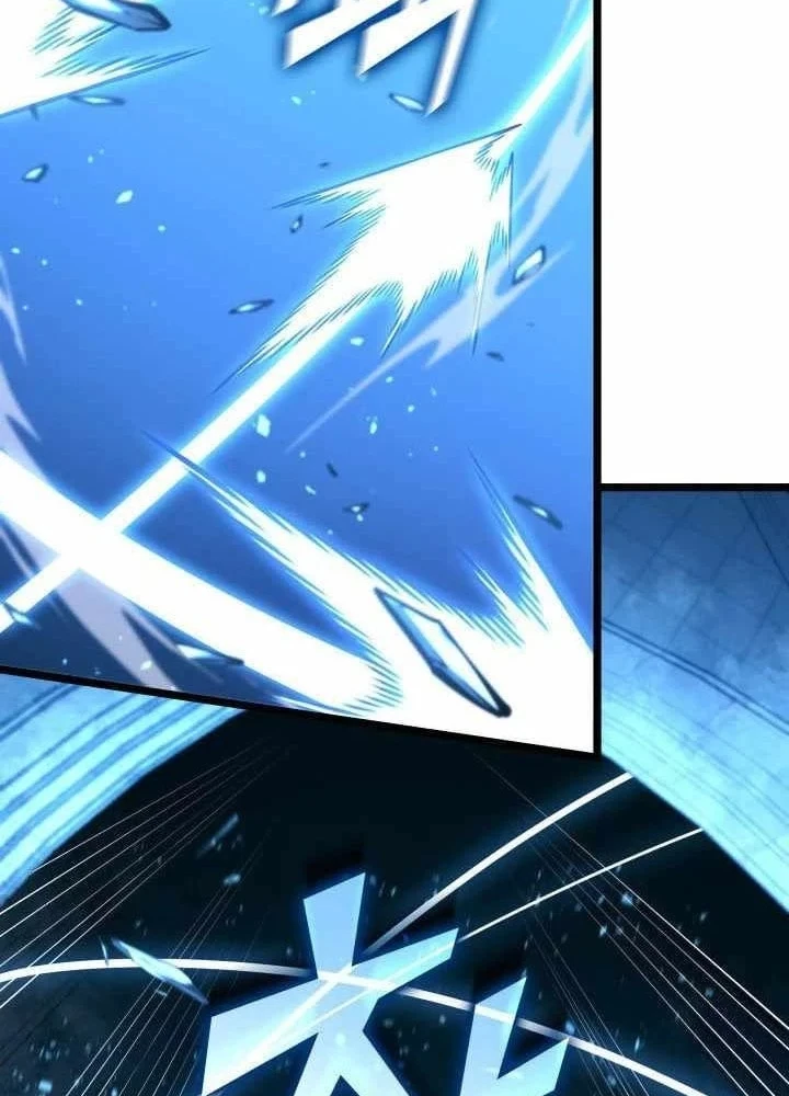 Sự Trở Lại Của Người Chơi Cấp Sss Chapter 169 - 181