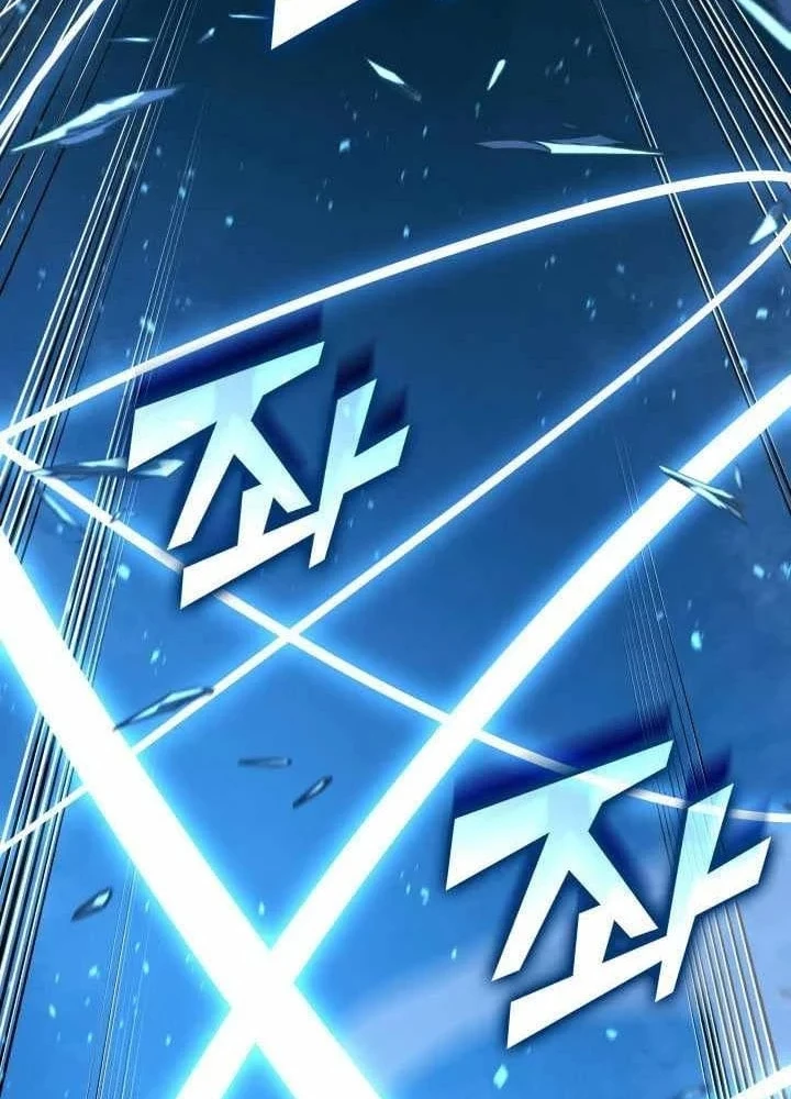 Sự Trở Lại Của Người Chơi Cấp Sss Chapter 169 - 183