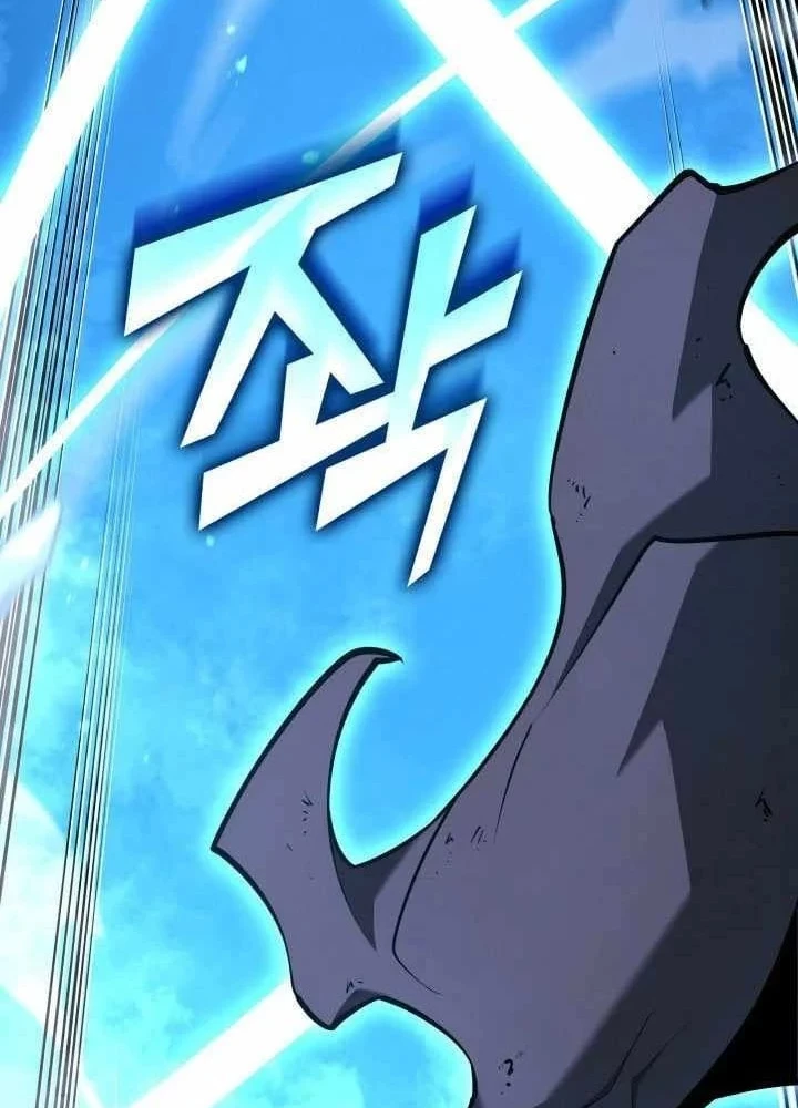 Sự Trở Lại Của Người Chơi Cấp Sss Chapter 169 - 185