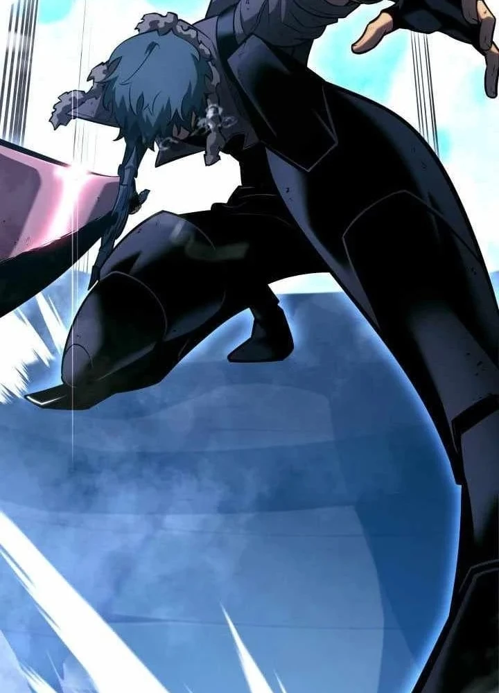 Sự Trở Lại Của Người Chơi Cấp Sss Chapter 169 - 187