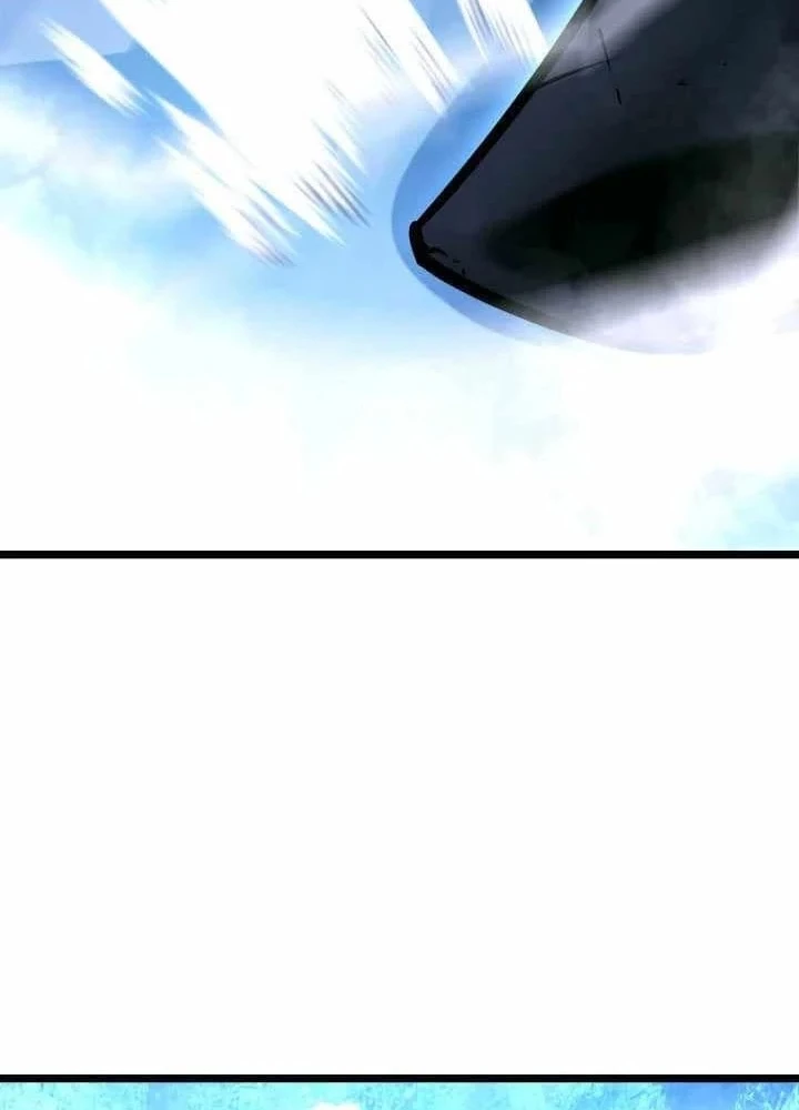 Sự Trở Lại Của Người Chơi Cấp Sss Chapter 169 - 189