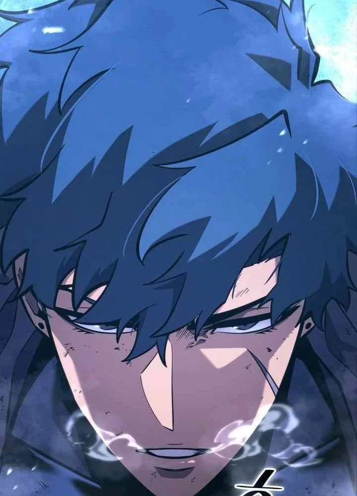 Sự Trở Lại Của Người Chơi Cấp Sss Chapter 169 - 191