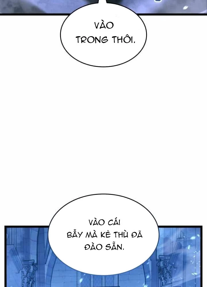 Sự Trở Lại Của Người Chơi Cấp Sss Chapter 169 - 193