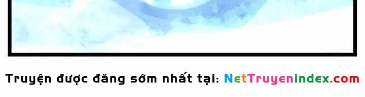 Sự Trở Lại Của Người Chơi Cấp Sss Chapter 169 - 196