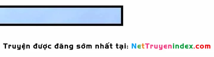 Sự Trở Lại Của Người Chơi Cấp Sss Chapter 169 - 198